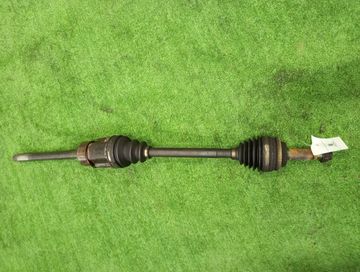 ПРИВОД НА TOYOTA COROLLA NZE124 1NZ-FE