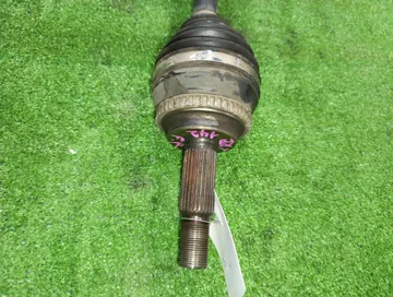 ПРИВОД НА TOYOTA COROLLA FIELDER ZRE142G 2ZR-FAE
