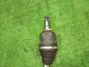 ПРИВОД НА TOYOTA COROLLA FIELDER ZRE142G 2ZR-FAE