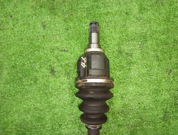 ПРИВОД НА TOYOTA PORTE NNP11 1NZ-FE