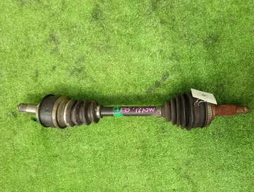 ПРИВОД НА TOYOTA WINDOM MCV21 2MZ-FE