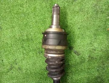 ПРИВОД НА TOYOTA WINDOM MCV21 2MZ-FE