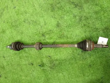 ПРИВОД НА TOYOTA COROLLA FIELDER NZE141G 1NZ-FE