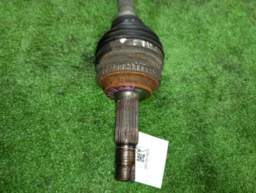 ПРИВОД НА TOYOTA COROLLA FIELDER NZE141G 1NZ-FE