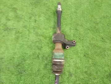 ПРИВОД НА SUZUKI SWIFT HT51S M13A