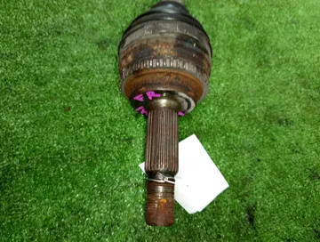 ПРИВОД НА TOYOTA COROLLA FIELDER NZE141G 1NZ-FE