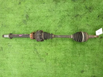 ПРИВОД НА TOYOTA HARRIER MCU10W 1MZ-FE
