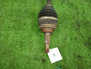 ПРИВОД НА TOYOTA HARRIER MCU10W 1MZ-FE