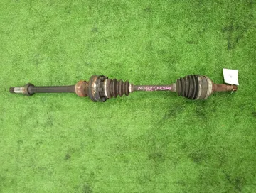 ПРИВОД НА TOYOTA WINDOM MCV21 2MZ-FE