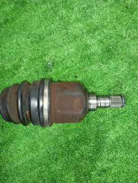 ПРИВОД НА NISSAN BLUEBIRD SYLPHY QG10 QG18DE