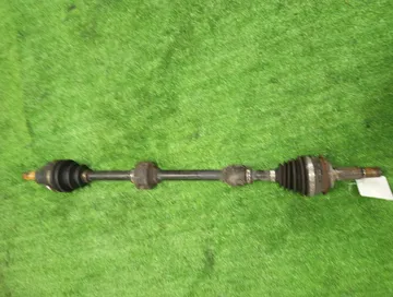 ПРИВОД НА TOYOTA PROBOX NCP160V 1NZ-FE