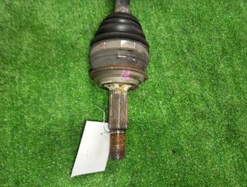 ПРИВОД НА TOYOTA PROBOX NCP160V 1NZ-FE