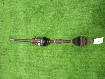 ПРИВОД НА TOYOTA PROBOX NCP59G 1NZ-FE