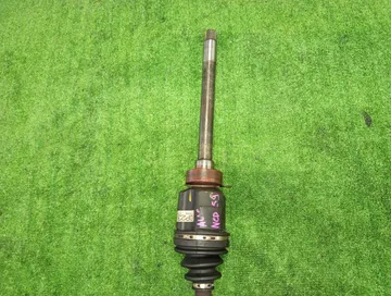 ПРИВОД НА TOYOTA PROBOX NCP59G 1NZ-FE