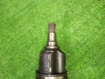 ПРИВОД НА TOYOTA PREMIO NZT260 1NZ-FE