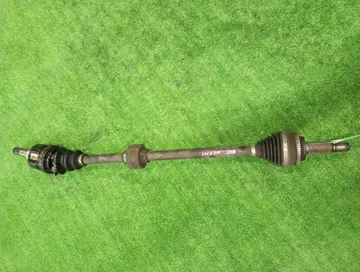 ПРИВОД НА TOYOTA COROLLA FIELDER NZE141G 1NZ-FE