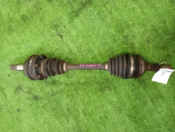 ПРИВОД НА TOYOTA HARRIER MCU10W 1MZ-FE