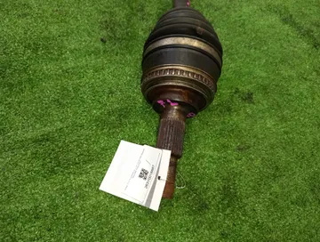 ПРИВОД НА TOYOTA HARRIER MCU10W 1MZ-FE