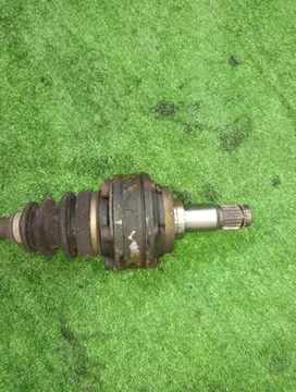ПРИВОД НА TOYOTA HARRIER MCU10W 1MZ-FE