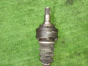 ПРИВОД НА TOYOTA WINDOM MCV21 2MZ-FE
