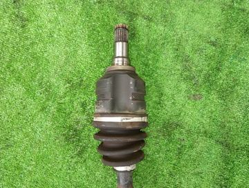ПРИВОД НА TOYOTA WISH ZNE10G 1ZZ-FE