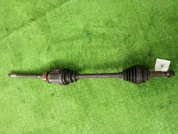 ПРИВОД НА TOYOTA ALLION ZZT245 1ZZ-FE