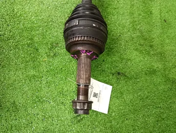ПРИВОД НА TOYOTA ALLION ZZT245 1ZZ-FE