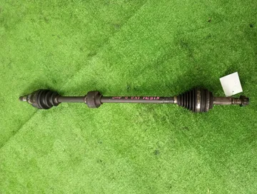 ПРИВОД НА TOYOTA COROLLA FIELDER NZE141G 1NZ-FE