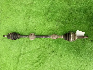 ПРИВОД НА TOYOTA PROBOX NCP160V 1NZ-FE