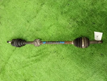 ПРИВОД НА TOYOTA PROBOX NCP51V 1NZ-FE