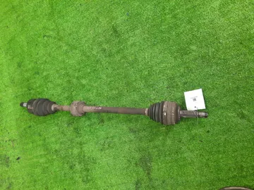ПРИВОД НА TOYOTA PROBOX NCP51V 1NZ-FE