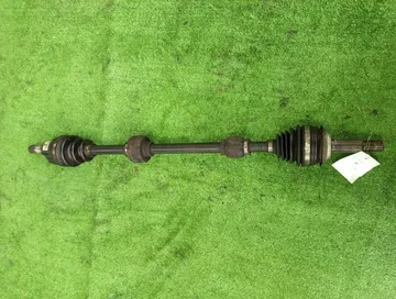 ПРИВОД НА TOYOTA PROBOX NCP160V 1NZ-FE