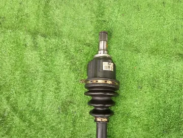ПРИВОД НА TOYOTA PROBOX NCP160V 1NZ-FE