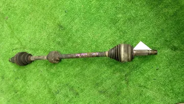 ПРИВОД НА TOYOTA COROLLA FIELDER NZE141G 1NZ-FE
