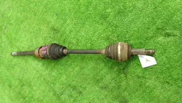 ПРИВОД НА TOYOTA ALLION ZZT245 1ZZ-FE
