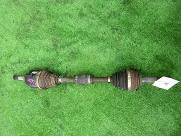 ПРИВОД НА TOYOTA PROBOX NCP165V 1NZ-FE