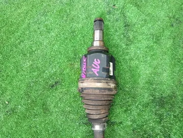 ПРИВОД НА TOYOTA PROBOX NCP165V 1NZ-FE