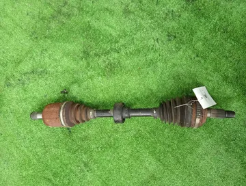 ПРИВОД НА HONDA CIVIC FERIO ES2 D15B