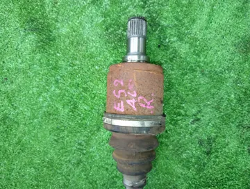 ПРИВОД НА HONDA CIVIC FERIO ES2 D15B