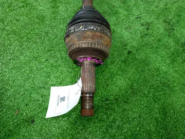 ПРИВОД НА TOYOTA ALLION ZZT245 1ZZ-FE