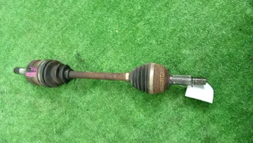 ПРИВОД НА TOYOTA COROLLA ZZE122 1ZZ-FE
