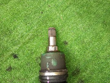 ПРИВОД НА SUZUKI SWIFT HT51S M13A