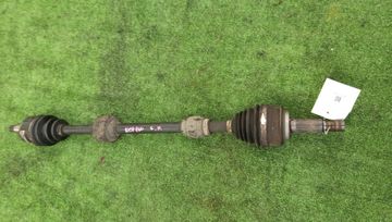 ПРИВОД НА TOYOTA PROBOX NCP160V 1NZ-FE