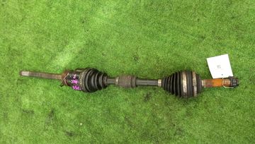 ПРИВОД НА TOYOTA SUCCEED NCP55V 1NZ-FE