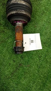 ПРИВОД НА TOYOTA SUCCEED NCP55V 1NZ-FE