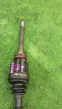 ПРИВОД НА TOYOTA SUCCEED NCP55V 1NZ-FE