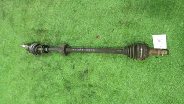 ПРИВОД НА TOYOTA PLATZ SCP11 1SZ-FE