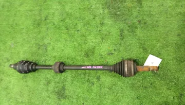 ПРИВОД НА TOYOTA COROLLA FIELDER NZE141G 1NZ-FE
