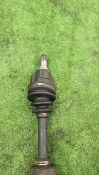 ПРИВОД НА TOYOTA PROBOX NCP160V 1NZ-FE