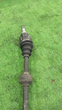 ПРИВОД НА TOYOTA PROBOX NCP51V 1NZ-FE